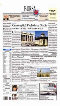 Prima pagină 22.06.2010