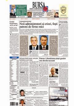 Prima pagină 06.09.2010