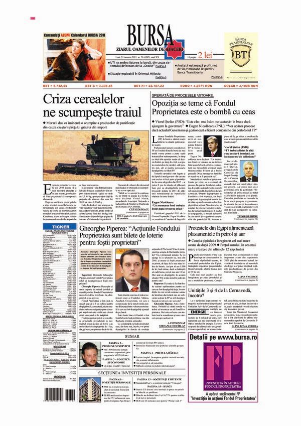Ediţia din 14.07.2026