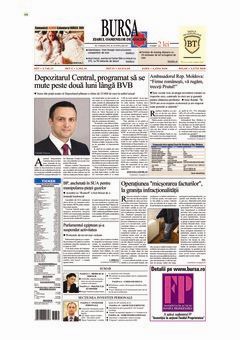 Prima pagină 03.02.2011