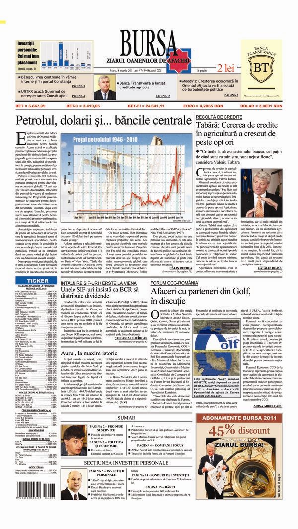 Ediţia din 10.07.2026