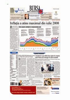 Prima pagină 11.05.2011