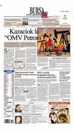 Prima pagină 02.06.2011