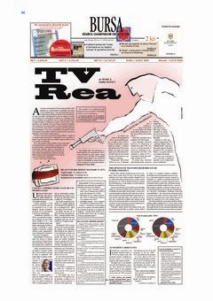 Prima pagină 20.06.2011