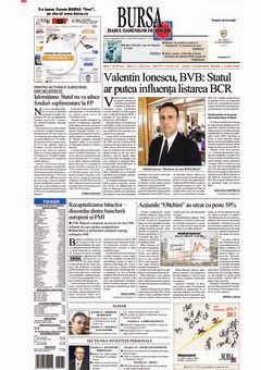 Prima pagină 02.09.2011