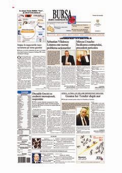 Prima pagină 05.09.2011
