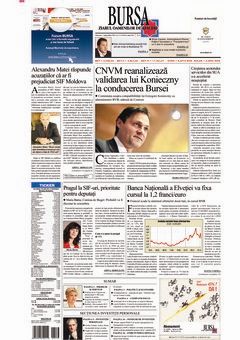 Prima pagină 07.09.2011