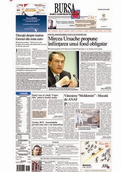 Prima pagină 09.09.2011