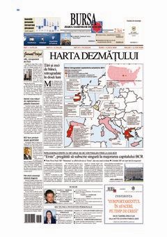 Prima pagină 17.10.2011