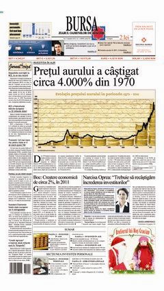 Prima pagină 05.01.2012
