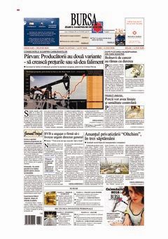 Prima pagină 27.02.2012