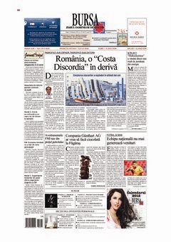 Prima pagină 28.02.2012