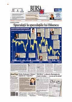 Prima pagină 19.03.2012