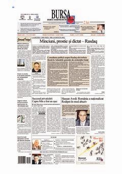 Prima pagină 09.04.2012