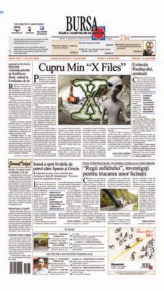 Prima pagină 11.04.2012
