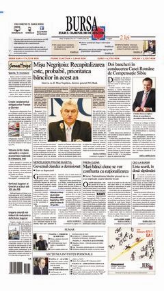 Prima pagină 24.04.2012