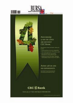 Prima pagină 07.05.2012