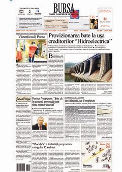 Prima pagină 02.07.2012