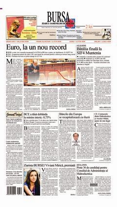Prima pagină 06.07.2012