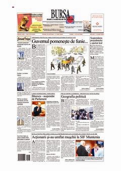 Prima pagină 09.07.2012