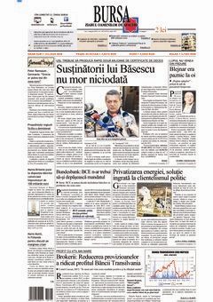 Prima pagină 02.08.2012