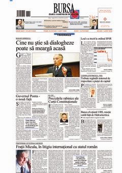 Prima pagină 07.08.2012