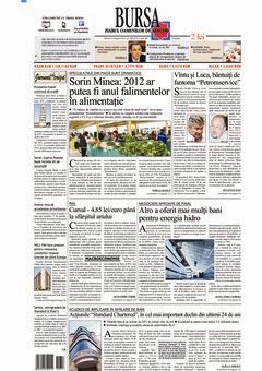 Prima pagină 08.08.2012