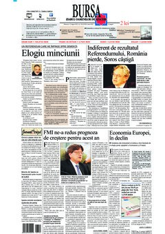 Prima pagină 15.08.2012