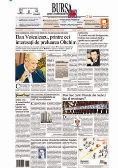 Prima pagină 24.08.2012
