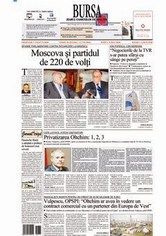 Prima pagină 28.08.2012