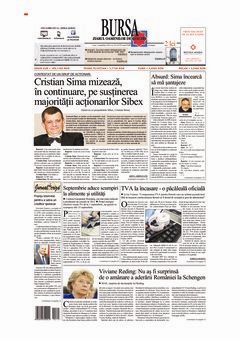 Prima pagină 03.09.2012