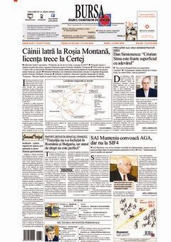 Prima pagină 04.09.2012