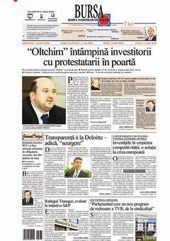 Prima pagină 06.09.2012