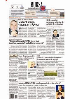 Prima pagină 07.09.2012
