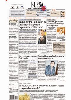 Prima pagină 12.09.2012