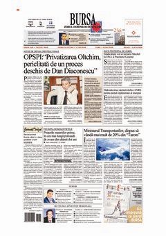 Prima pagină 17.09.2012