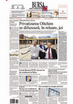 Prima pagină 18.09.2012
