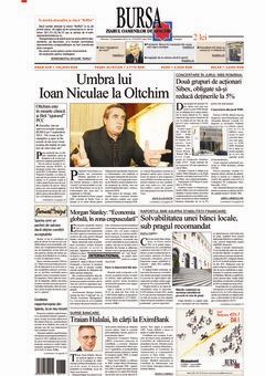 Prima pagină 19.09.2012