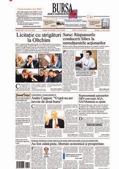 Prima pagină 21.09.2012