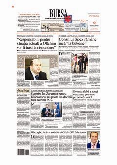 Prima pagină 24.09.2012