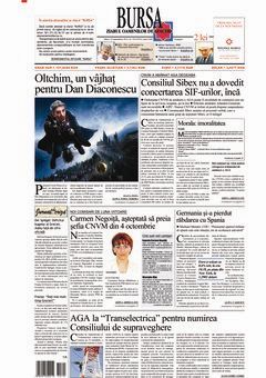 Prima pagină 25.09.2012