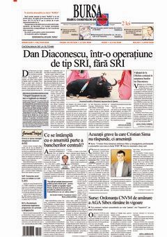 Prima pagină 26.09.2012