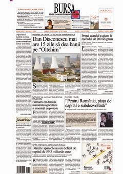 Prima pagină 01.10.2012