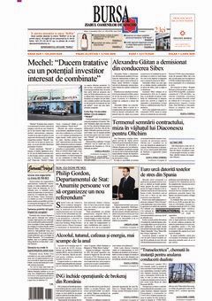 Prima pagină 02.10.2012