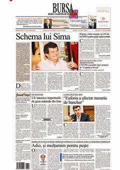 Prima pagină 16.10.2012