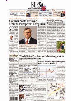 Prima pagină 05.12.2012