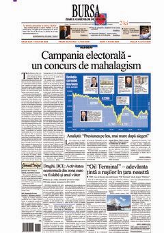 Prima pagină 07.12.2012