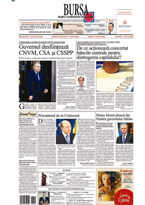 Ediţia din 10.07.2026