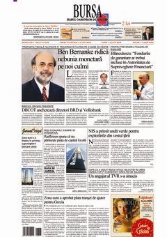 Prima pagină 14.12.2012
