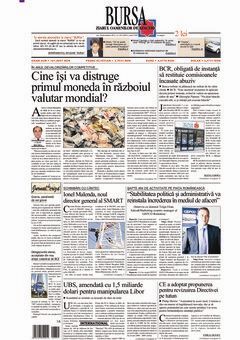 Prima pagină 20.12.2012